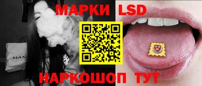 гашиш Пыть-Ях