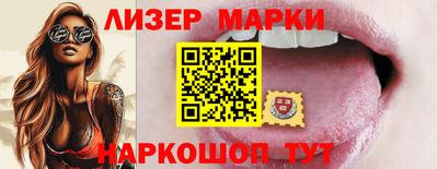 а пвп мука Пугачёв