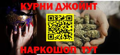 а пвп мука Пугачёв