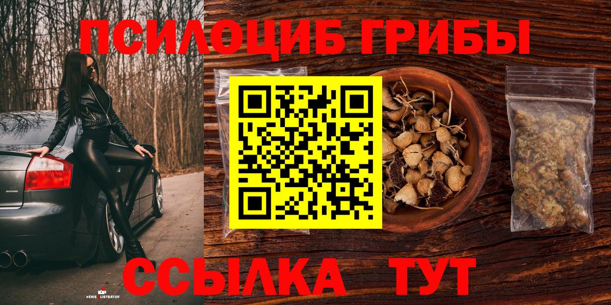 Галлюциногенные грибы MAGIC MUSHROOMS  Псилоцибиновые грибы Magic Shrooms  Вход с VPN  Ачинск 